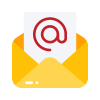 mail%20reception.png